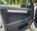 Опель Астра, об'ємом двигуна 1.6 л та пробігом 220 тис. км за 5499 $, фото 16 на Automoto.ua