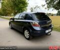 Опель Астра, объемом двигателя 1.4 л и пробегом 200 тыс. км за 4250 $, фото 3 на Automoto.ua