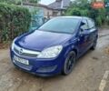 Опель Астра, объемом двигателя 1.4 л и пробегом 240 тыс. км за 4300 $, фото 1 на Automoto.ua