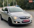 Опель Астра, об'ємом двигуна 1.6 л та пробігом 220 тис. км за 5499 $, фото 2 на Automoto.ua