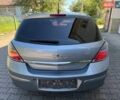 Опель Астра, объемом двигателя 1.8 л и пробегом 208 тыс. км за 4950 $, фото 13 на Automoto.ua