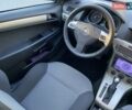 Опель Астра, объемом двигателя 1.8 л и пробегом 220 тыс. км за 6999 $, фото 24 на Automoto.ua