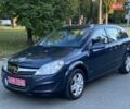 Опель Астра, объемом двигателя 1.8 л и пробегом 220 тыс. км за 6999 $, фото 3 на Automoto.ua