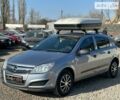 Опель Астра, объемом двигателя 1.4 л и пробегом 79 тыс. км за 6000 $, фото 1 на Automoto.ua