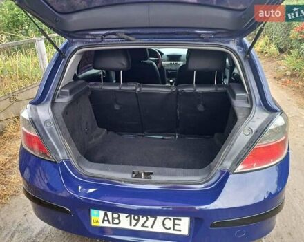 Опель Астра, объемом двигателя 0 л и пробегом 240 тыс. км за 4300 $, фото 1 на Automoto.ua