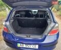 Опель Астра, объемом двигателя 0 л и пробегом 240 тыс. км за 4300 $, фото 1 на Automoto.ua