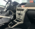 Опель Астра, об'ємом двигуна 1.6 л та пробігом 139 тис. км за 5850 $, фото 30 на Automoto.ua