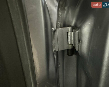 Опель Астра, об'ємом двигуна 1.6 л та пробігом 139 тис. км за 5850 $, фото 27 на Automoto.ua