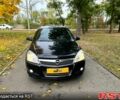 Опель Астра, объемом двигателя 1.6 л и пробегом 190 тыс. км за 5300 $, фото 1 на Automoto.ua