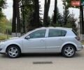 Опель Астра, об'ємом двигуна 1.6 л та пробігом 220 тис. км за 5499 $, фото 6 на Automoto.ua