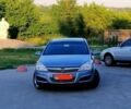 Опель Астра, об'ємом двигуна 1.4 л та пробігом 260 тис. км за 4800 $, фото 2 на Automoto.ua