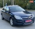 Опель Астра, объемом двигателя 1.8 л и пробегом 220 тыс. км за 6999 $, фото 2 на Automoto.ua