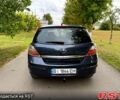 Опель Астра, объемом двигателя 1.4 л и пробегом 200 тыс. км за 4250 $, фото 2 на Automoto.ua