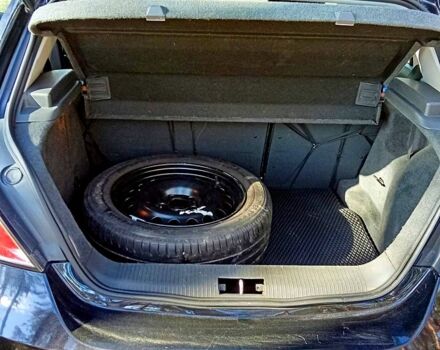 Опель Астра, объемом двигателя 1.4 л и пробегом 192 тыс. км за 5500 $, фото 1 на Automoto.ua