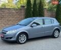 Опель Астра, об'ємом двигуна 1.6 л та пробігом 211 тис. км за 5700 $, фото 1 на Automoto.ua
