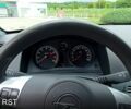 Опель Астра, об'ємом двигуна 1.4 л та пробігом 190 тис. км за 5800 $, фото 6 на Automoto.ua