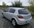 Опель Астра, об'ємом двигуна 1.6 л та пробігом 225 тис. км за 6100 $, фото 10 на Automoto.ua