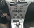 Опель Астра, об'ємом двигуна 1.6 л та пробігом 225 тис. км за 6100 $, фото 14 на Automoto.ua