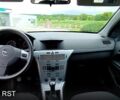 Опель Астра, об'ємом двигуна 1.4 л та пробігом 190 тис. км за 5800 $, фото 8 на Automoto.ua
