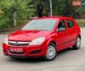 Опель Астра, об'ємом двигуна 1.8 л та пробігом 192 тис. км за 6700 $, фото 1 на Automoto.ua