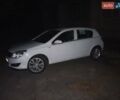 Опель Астра, об'ємом двигуна 1.6 л та пробігом 230 тис. км за 5500 $, фото 1 на Automoto.ua