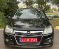 Опель Астра, объемом двигателя 0 л и пробегом 146 тыс. км за 5300 $, фото 1 на Automoto.ua