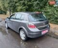 Опель Астра, объемом двигателя 1.4 л и пробегом 209 тыс. км за 5999 $, фото 3 на Automoto.ua