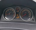 Опель Астра, об'ємом двигуна 1.6 л та пробігом 225 тис. км за 6100 $, фото 4 на Automoto.ua