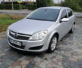 Опель Астра, об'ємом двигуна 1.6 л та пробігом 225 тис. км за 5700 $, фото 1 на Automoto.ua