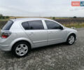 Опель Астра, об'ємом двигуна 1.6 л та пробігом 225 тис. км за 6100 $, фото 7 на Automoto.ua