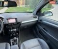 Опель Астра, об'ємом двигуна 1.6 л та пробігом 211 тис. км за 5700 $, фото 37 на Automoto.ua
