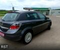 Опель Астра, об'ємом двигуна 1.4 л та пробігом 190 тис. км за 5800 $, фото 2 на Automoto.ua