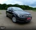 Опель Астра, об'ємом двигуна 1.4 л та пробігом 190 тис. км за 5800 $, фото 1 на Automoto.ua