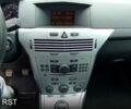 Опель Астра, об'ємом двигуна 1.4 л та пробігом 190 тис. км за 5800 $, фото 7 на Automoto.ua