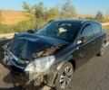 Опель Астра, объемом двигателя 1.4 л и пробегом 190 тыс. км за 1400 $, фото 1 на Automoto.ua