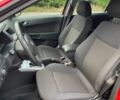 Опель Астра, об'ємом двигуна 1.8 л та пробігом 192 тис. км за 6700 $, фото 19 на Automoto.ua