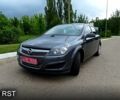 Опель Астра, об'ємом двигуна 1.4 л та пробігом 190 тис. км за 5800 $, фото 1 на Automoto.ua