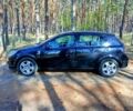 Опель Астра, объемом двигателя 1.4 л и пробегом 192 тыс. км за 5500 $, фото 5 на Automoto.ua
