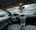 Опель Астра, объемом двигателя 1.6 л и пробегом 254 тыс. км за 5300 $, фото 6 на Automoto.ua