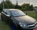 Опель Астра, объемом двигателя 2 л и пробегом 204 тыс. км за 7099 $, фото 1 на Automoto.ua