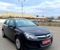 Опель Астра, об'ємом двигуна 1.4 л та пробігом 166 тис. км за 5300 $, фото 1 на Automoto.ua