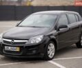 Опель Астра, объемом двигателя 1.6 л и пробегом 148 тыс. км за 5000 $, фото 1 на Automoto.ua