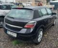 Опель Астра, объемом двигателя 0 л и пробегом 265 тыс. км за 5200 $, фото 1 на Automoto.ua