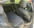 Опель Астра, объемом двигателя 1.4 л и пробегом 190 тыс. км за 1400 $, фото 9 на Automoto.ua
