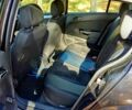 Опель Астра, объемом двигателя 1.4 л и пробегом 192 тыс. км за 5500 $, фото 3 на Automoto.ua