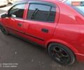 Опель Астра, объемом двигателя 1.4 л и пробегом 195 тыс. км за 4000 $, фото 1 на Automoto.ua