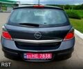 Опель Астра, об'ємом двигуна 1.4 л та пробігом 190 тис. км за 5800 $, фото 3 на Automoto.ua