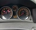 Опель Астра, объемом двигателя 1.4 л и пробегом 209 тыс. км за 5999 $, фото 1 на Automoto.ua