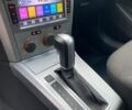 Опель Астра, об'ємом двигуна 1.8 л та пробігом 192 тис. км за 6700 $, фото 16 на Automoto.ua