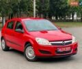Опель Астра, об'ємом двигуна 1.8 л та пробігом 192 тис. км за 6800 $, фото 1 на Automoto.ua